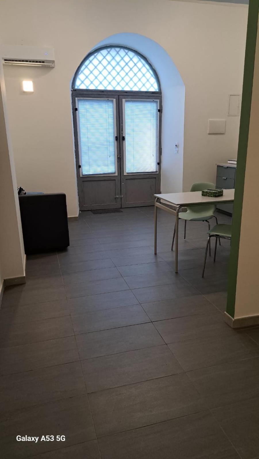 Crociferiholidayhome Catania Exterior photo